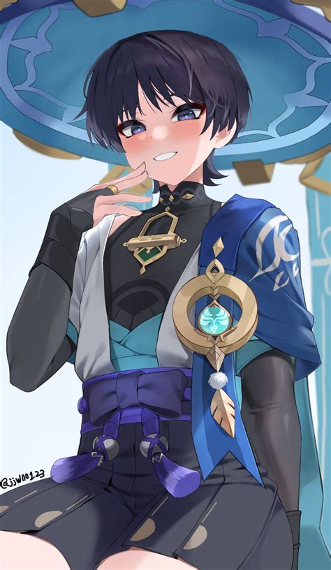 jjw imhentai|G1 / jjw .